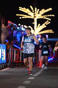 BIB: 
                            <button type="button" onclick="openModal(23592809)" class="btn btn-primary btn-sm float-right btn-popup" data-toggle="modal" data-target=".modal-high-quality">
                        <i class="fas fa-shopping-cart"></i> Add to Cart
                    </button>
                                            <button type="button" onclick="isThisMe(23592809, true)" class="btn btn-success btn-sm float-right btn-popup btn-isme hidden" data-toggle="tooltip" data-placement="bottom" title="นี่คือรูปของคุณใช่ไหม คลิกที่นี่เพื่อเอาเข้าอัลบั้ม">
                        <i class="fas fa-plus"></i> Add to album
                    </button>
                    <button type="button" onclick="isThisMe(23592809, false)" class="btn btn-warning btn-sm float-right btn-popup btn-isnotme hidden">
                        <i class="fas fa-ban"></i> Remove from album
                    </button>